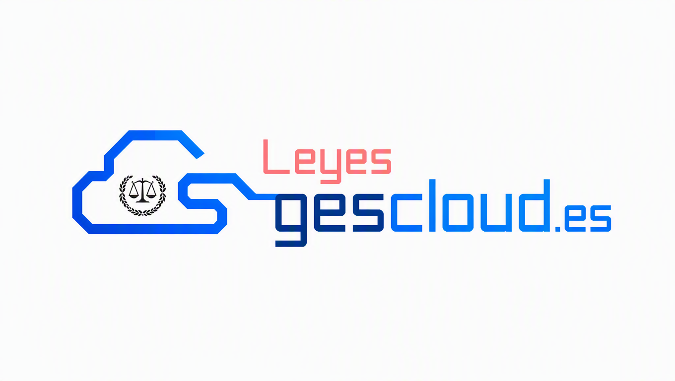 Buscador de leyes españolas