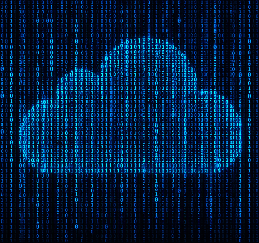 Servicios de automatización para almacenes